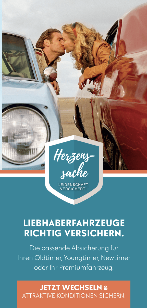 Titel Vermittlerflyer