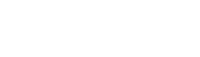 Gothaer