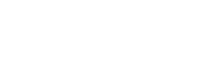 Signal Iduna