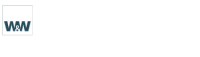 Württembergische