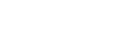 Die Bayerische